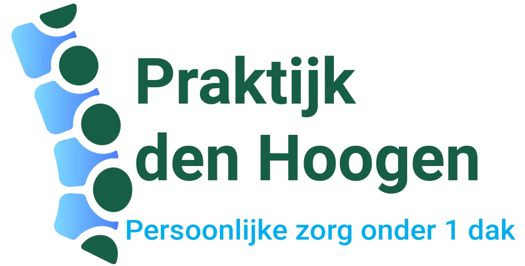 Den Hoogen Reek - Fysiotherapie