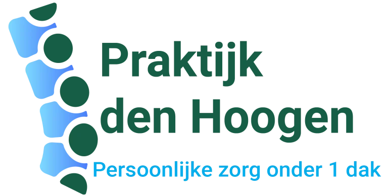 Den Hoogen Reek - Fysiotherapie