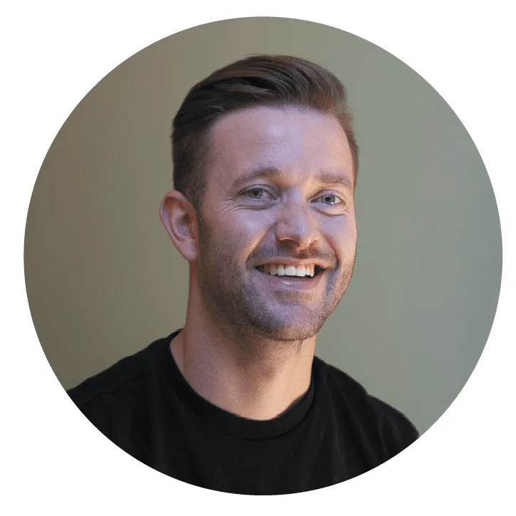 Den Hoogen Reek - Fysiotherapie