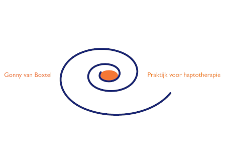 Den Hoogen Reek - Fysiotherapie