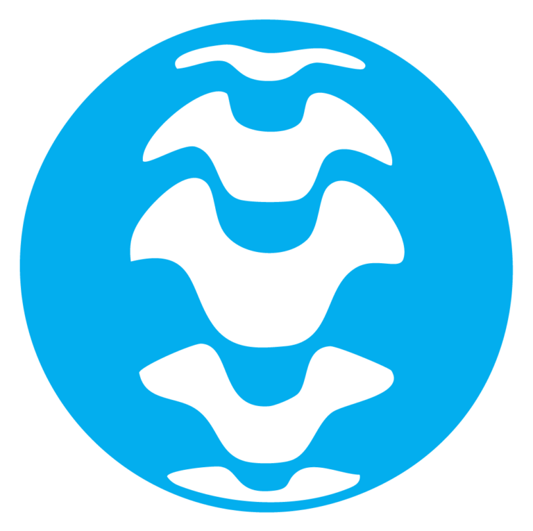 Den Hoogen Reek - Fysiotherapie