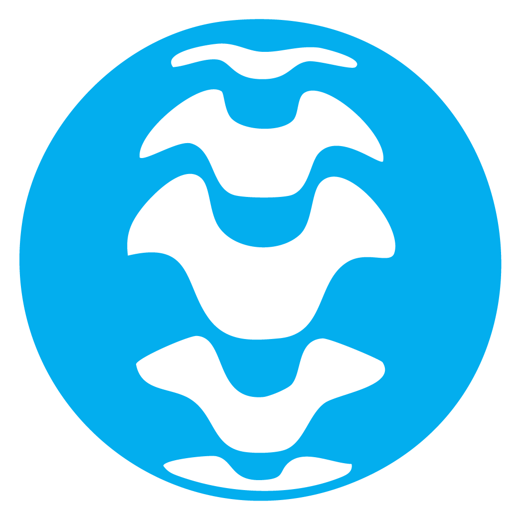 Den Hoogen Reek - Fysiotherapie