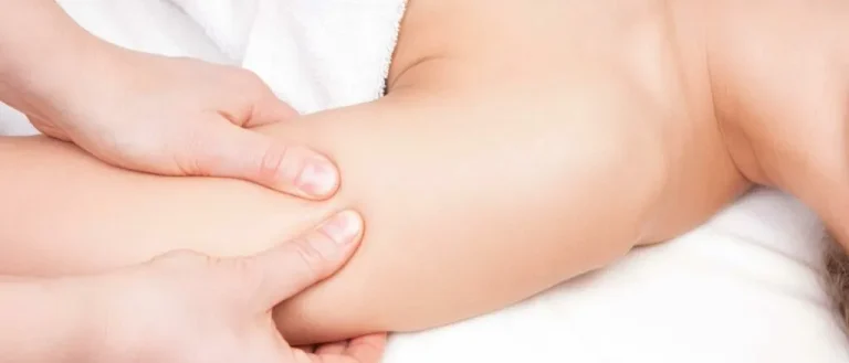 Den Hoogen Reek - Fysiotherapie