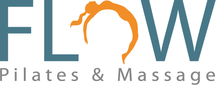 Den Hoogen Reek - Fysiotherapie