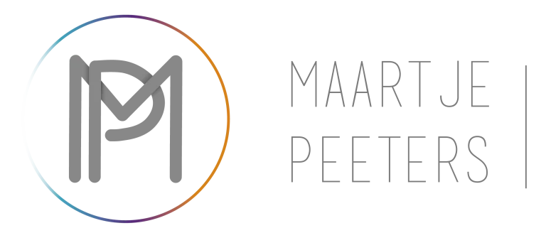 Den Hoogen Reek - Fysiotherapie