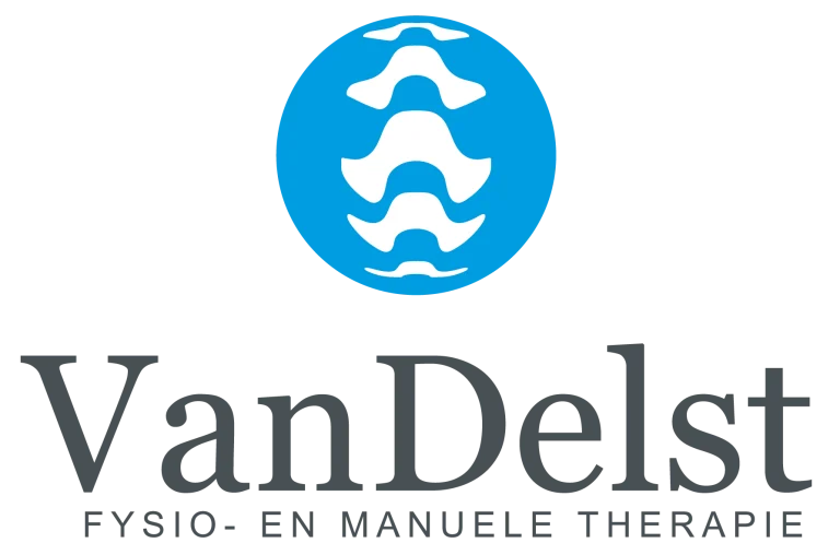 Den Hoogen Reek - Fysiotherapie