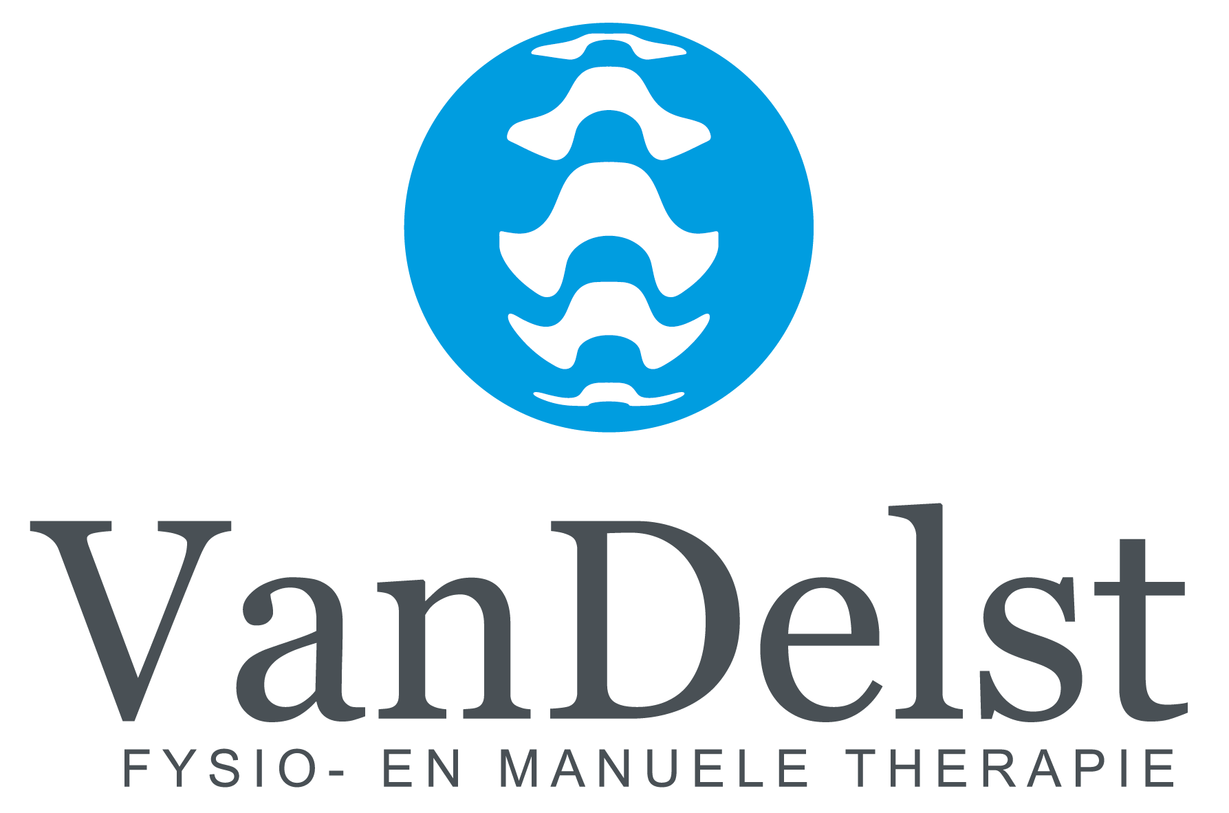 Den Hoogen Reek - Fysiotherapie