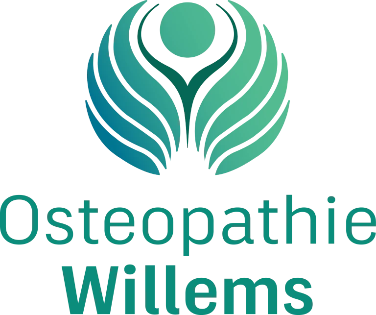 Den Hoogen Reek - Fysiotherapie