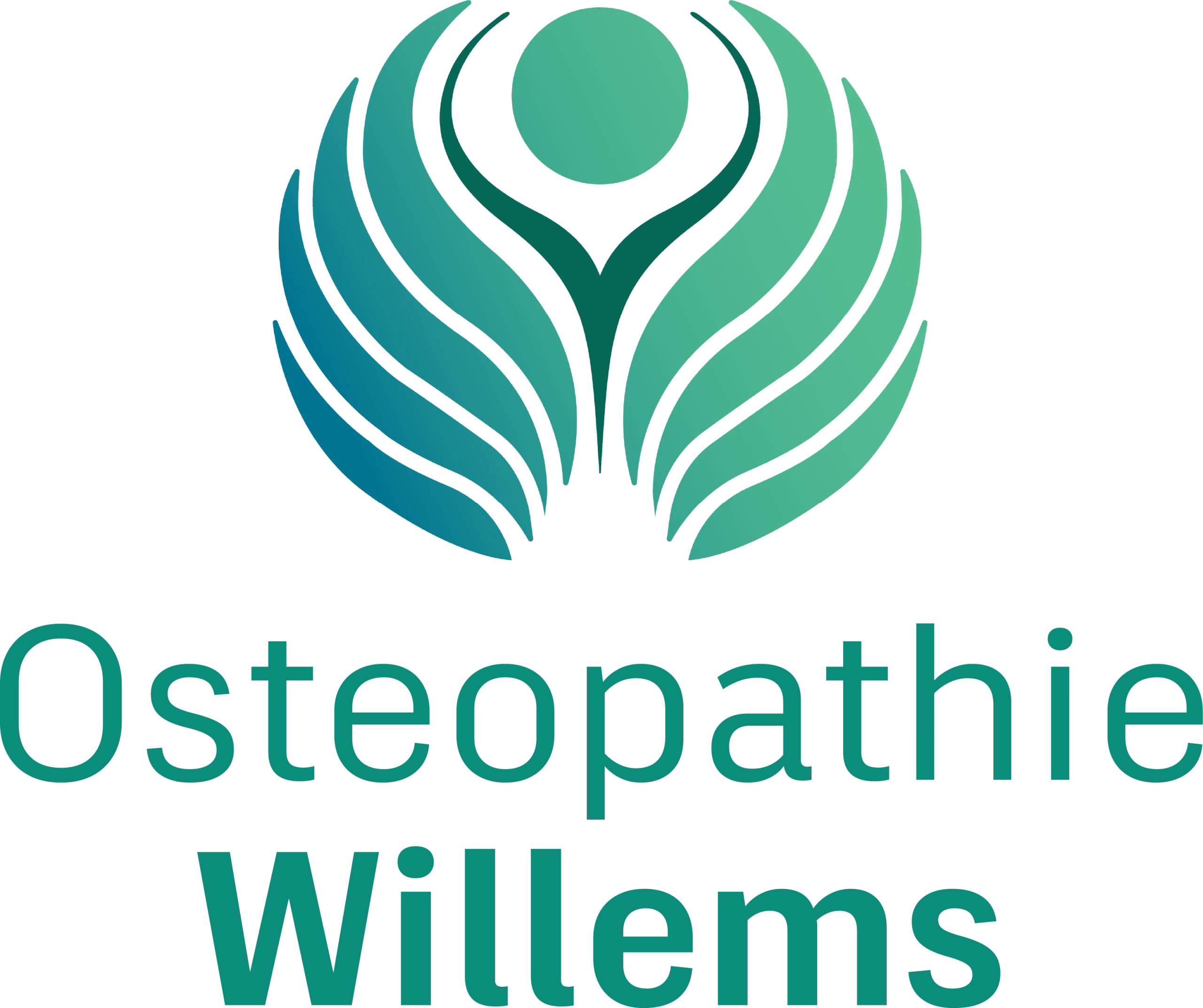 Den Hoogen Reek - Fysiotherapie