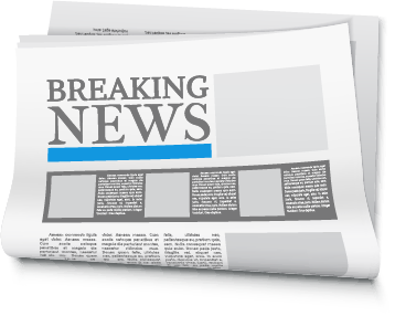 Den Hoogen Reek - Fysiotherapie