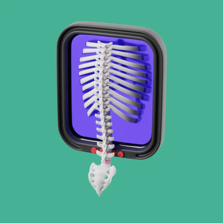 Den Hoogen Reek - Fysiotherapie