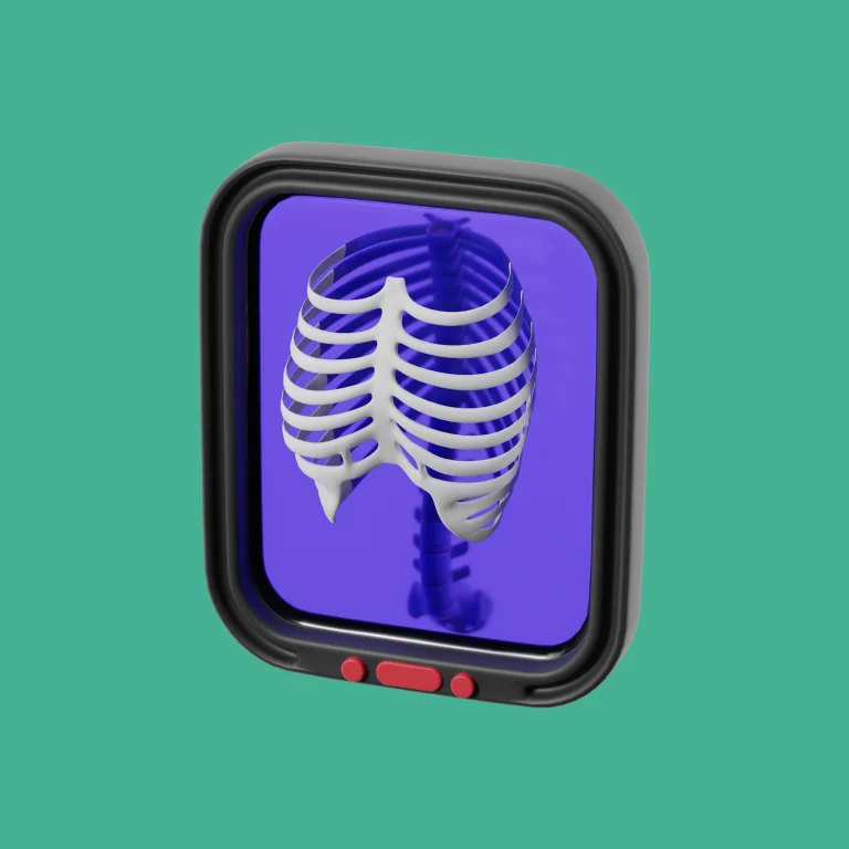 Den Hoogen Reek - Fysiotherapie