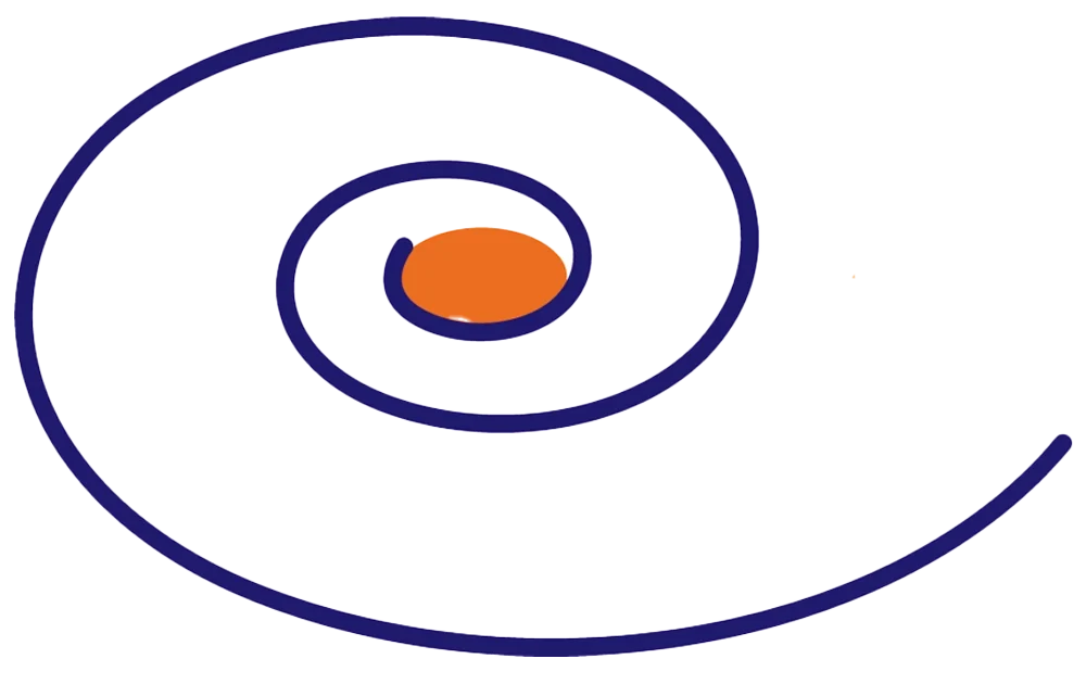 Den Hoogen Reek - Fysiotherapie