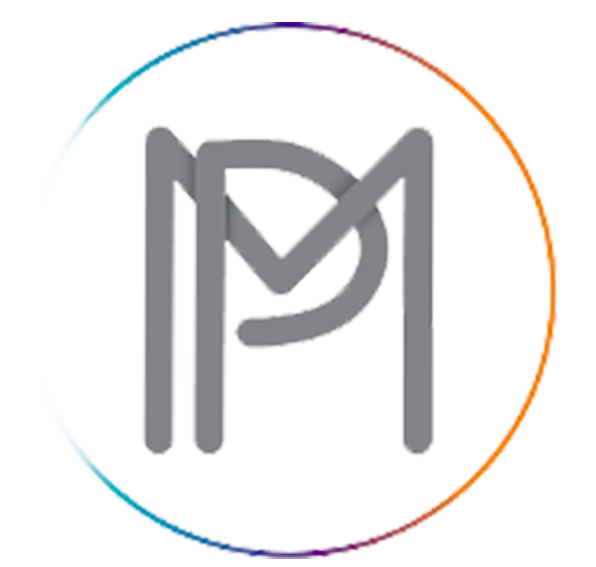 Den Hoogen Reek - Fysiotherapie