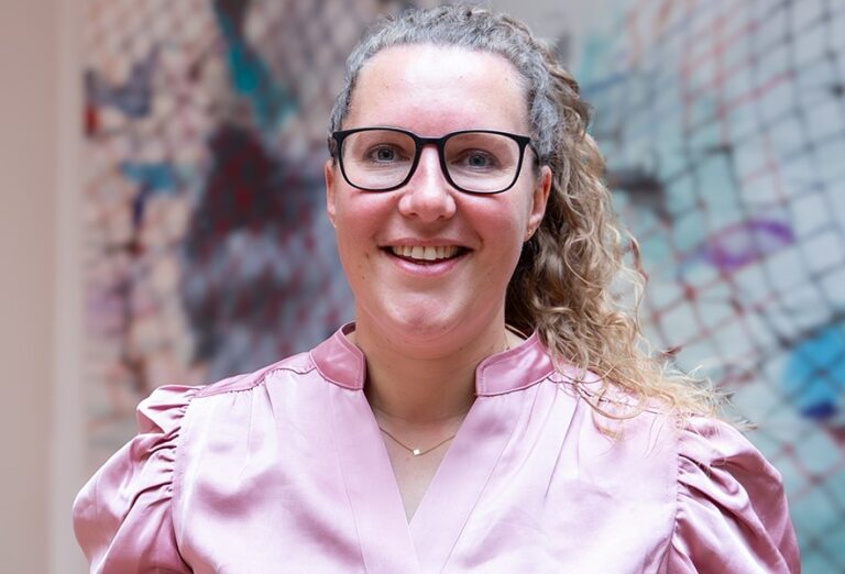 Den Hoogen Reek - Fysiotherapie