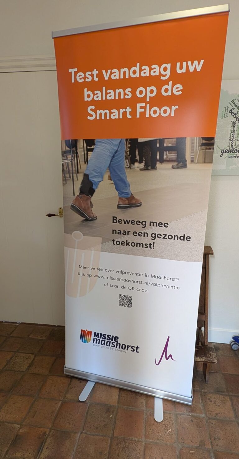 Den Hoogen Reek - Fysiotherapie