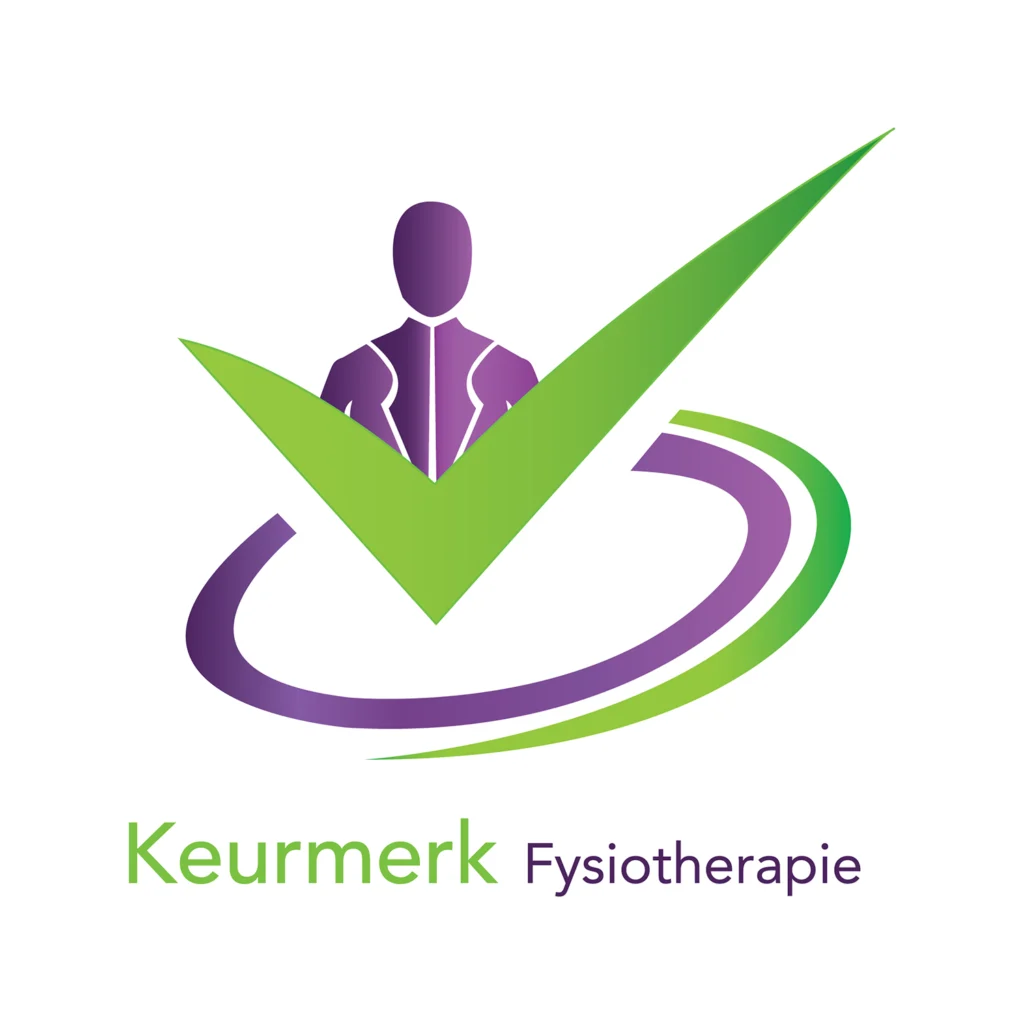 keurmerk fysiotherapie