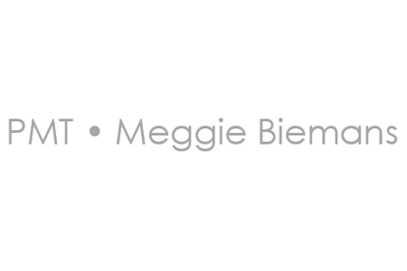 logo-meggie-biemans